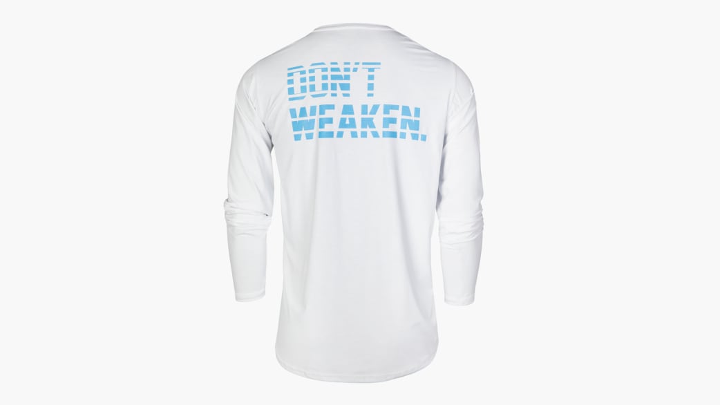 Crossfit kleding heren rogue on sale
